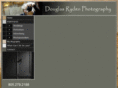 douglasrydenphotography.com