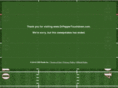 drpeppertouchdown.com