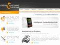 e-brandmanager.net