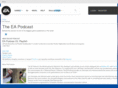 eapodcast.com