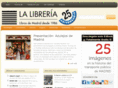 edicioneslalibreria.es