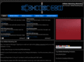 efournier.com