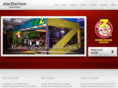 elarzlechon.com
