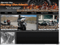 electriccityhd.com