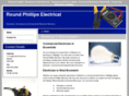 electricianswalsall.com