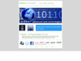 elegancewebdesigns.com