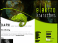 elektrokraenzchen.com