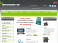 elettroshop.com