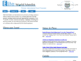 eliteworldmedia.com