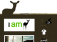 empal-arts.com