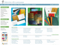 envelopes-direct.com