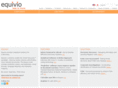 equivio.com