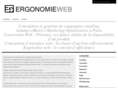 ergonomie-web.net