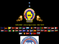 europeboxing.com