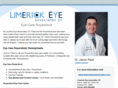 eyecareroyersford.com