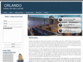familylawyerorlando.com