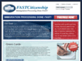fastcitizenship.com