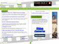 filmsquejaime.com