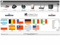 findcomputerproducts.com
