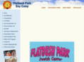 flatbushparkdaycamp.com