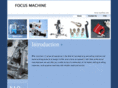 focus-machine.com
