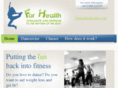forhealth.co.uk