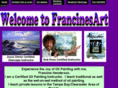 francinesart.com