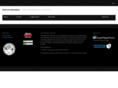 frescodesign.com