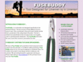 fusebuddy.com