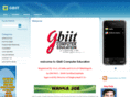 gbiit.com