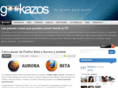 geekazos.com
