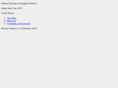 gengam.com