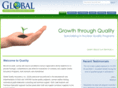 globalqualityassurance.com