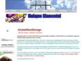 globalwestdesign.com