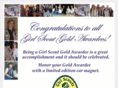 goldawardmagnet.com