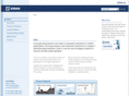 gololeda.net