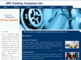 gpltrading.com