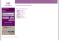 grandmercure-asia.com