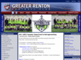 greaterrentonfc.org