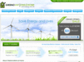 greenovationsathome.com