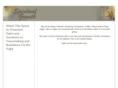 growingspirituallife.com