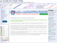 guide-code-html.com