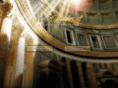 guideitaliane.com
