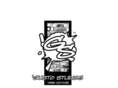 gustostudios.com