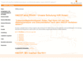 haccp-schulung.com