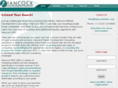 hancockmdc.com