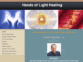 handsoflighthealing.net