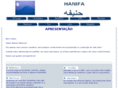 hanifaponte.net