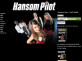 hansompilot.com