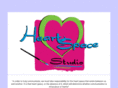 heartspacestudio.org
